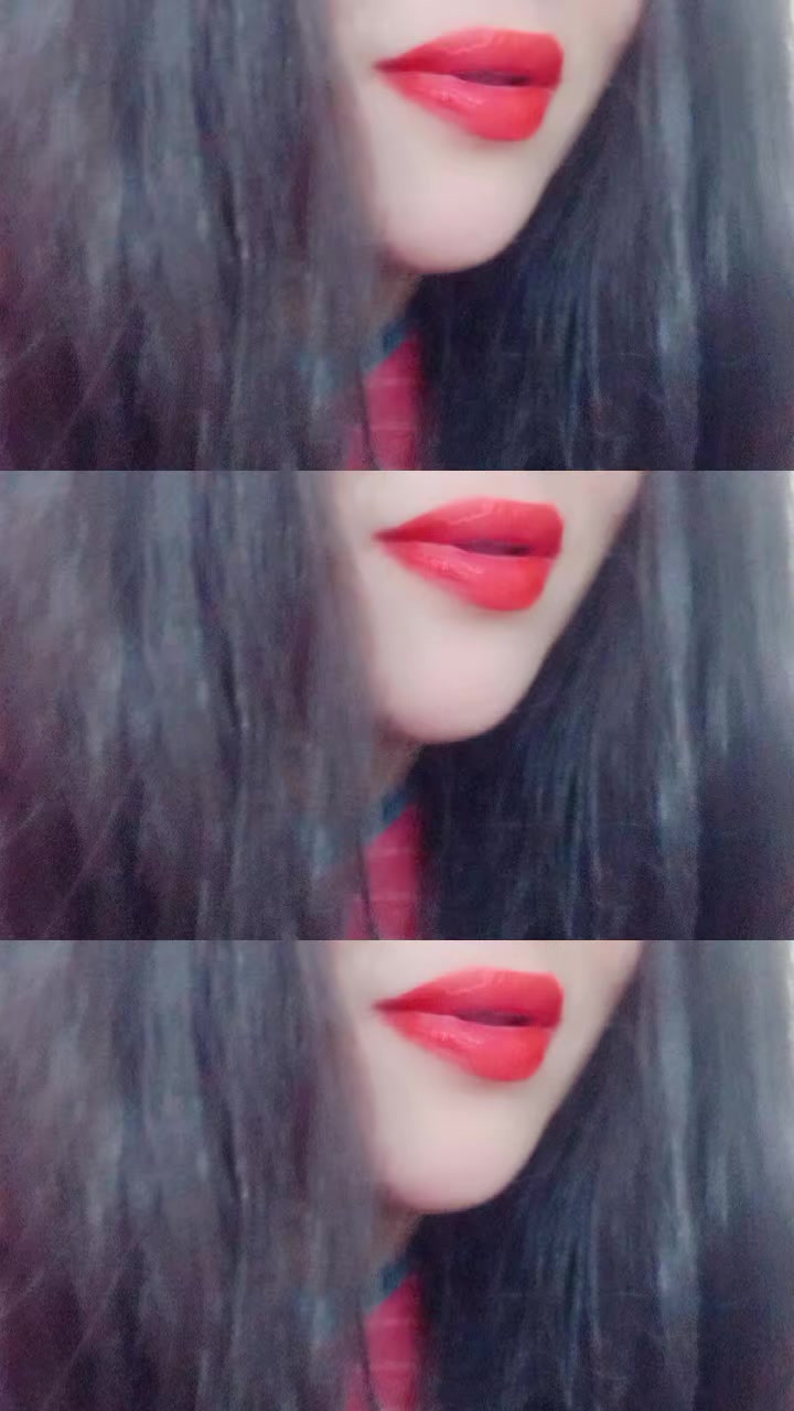 @🎶❤️🦋