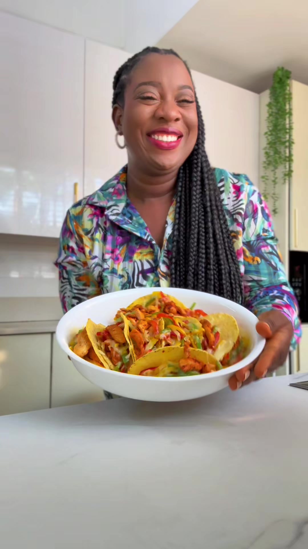 @SisiYėmmi&eacute; | Food & Lifestyle