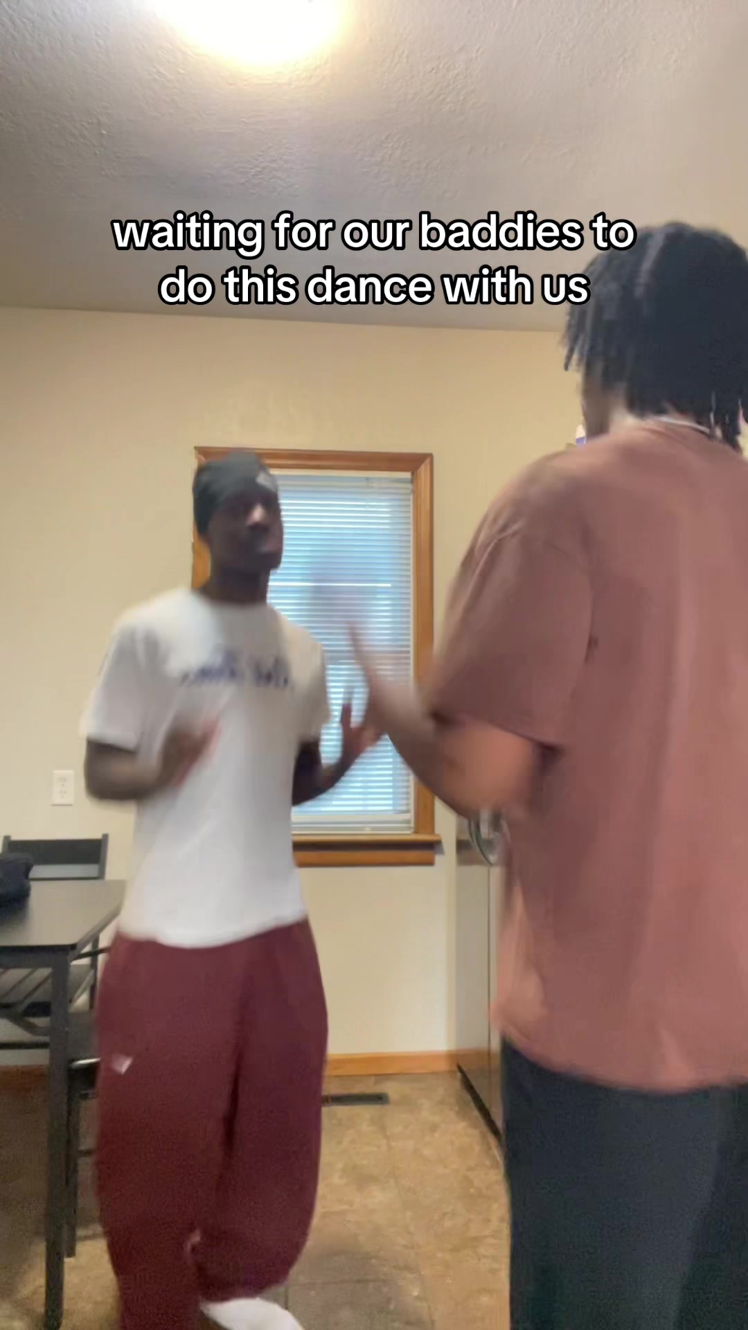 @thatotherguy49