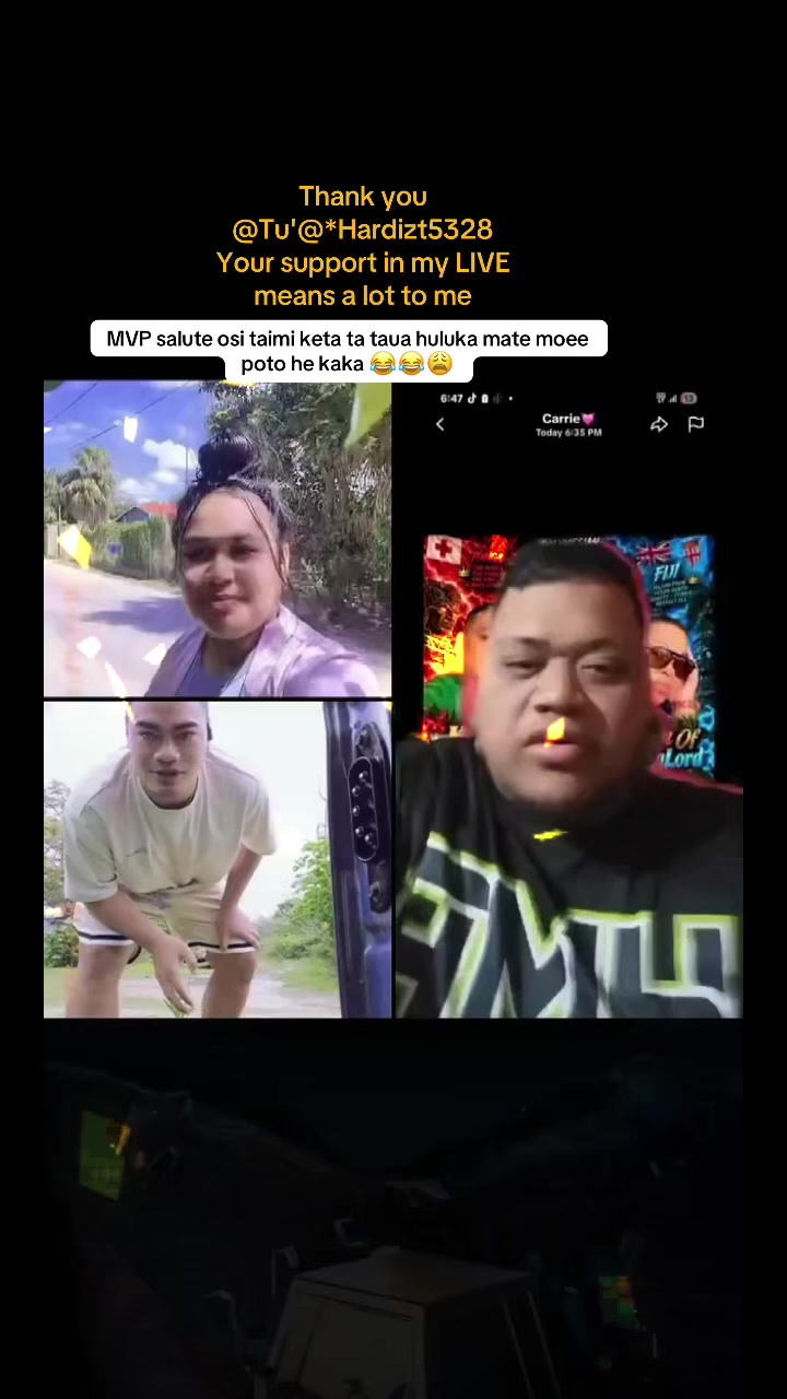 @๐๐๐_๐๐๐๐๐โ๐น๐ด
