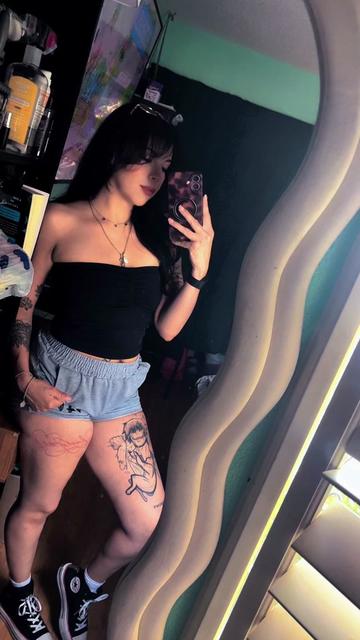 @pandamom_