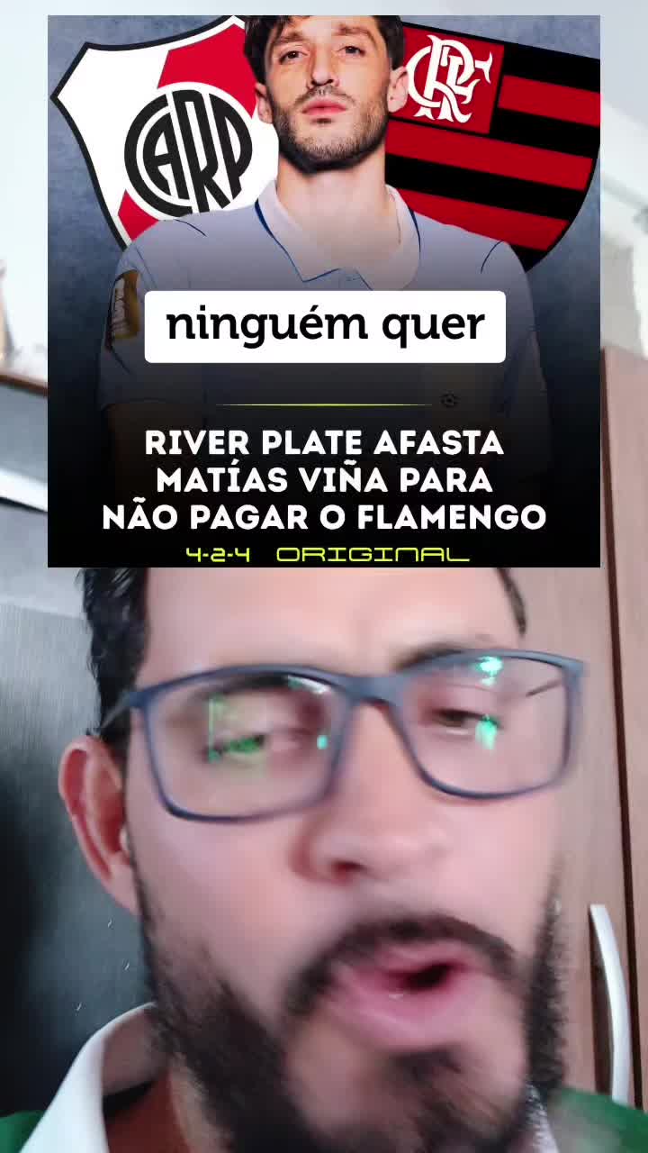 @Juninho
