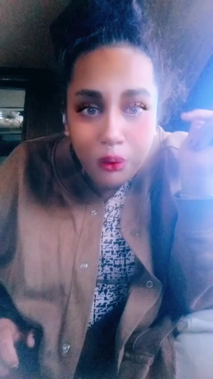 @Kaly MaryJane🦋 420🍃