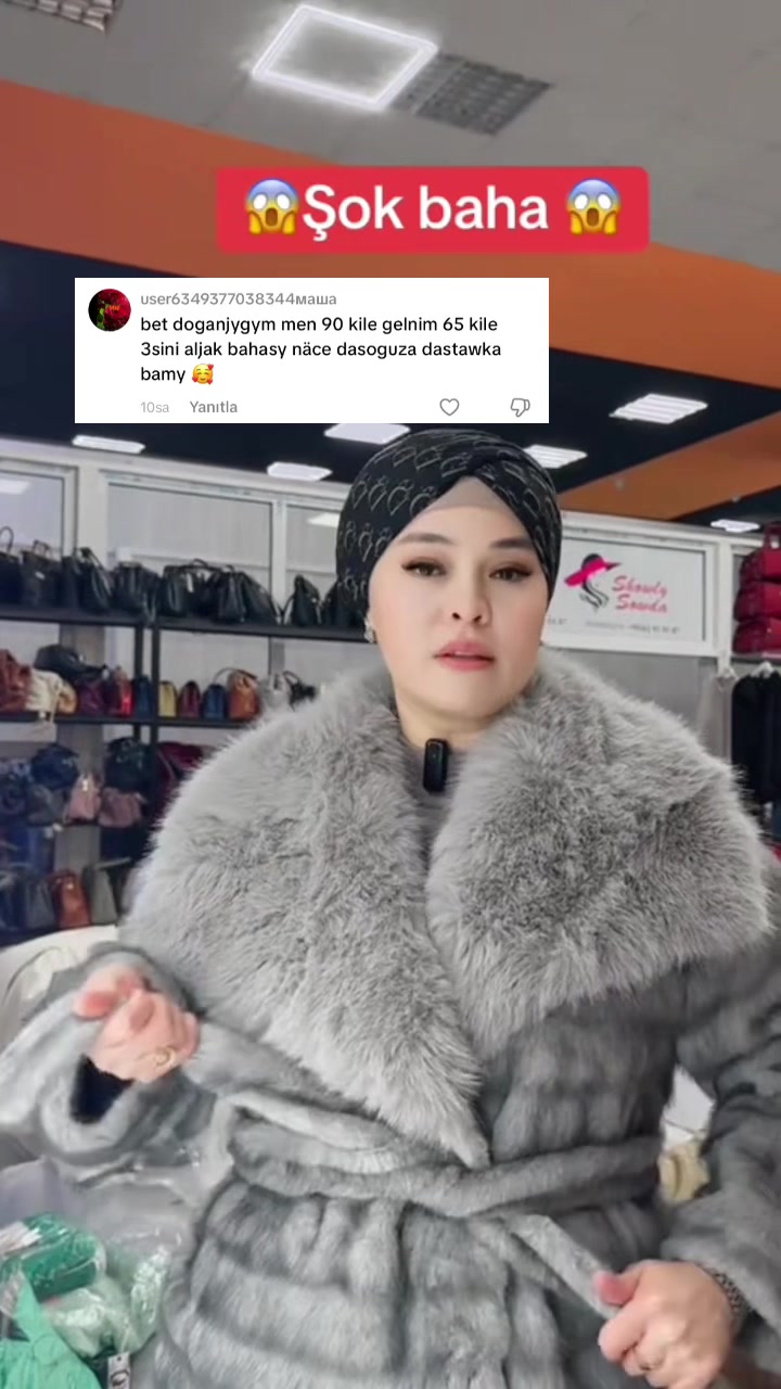 @ShowlySowda