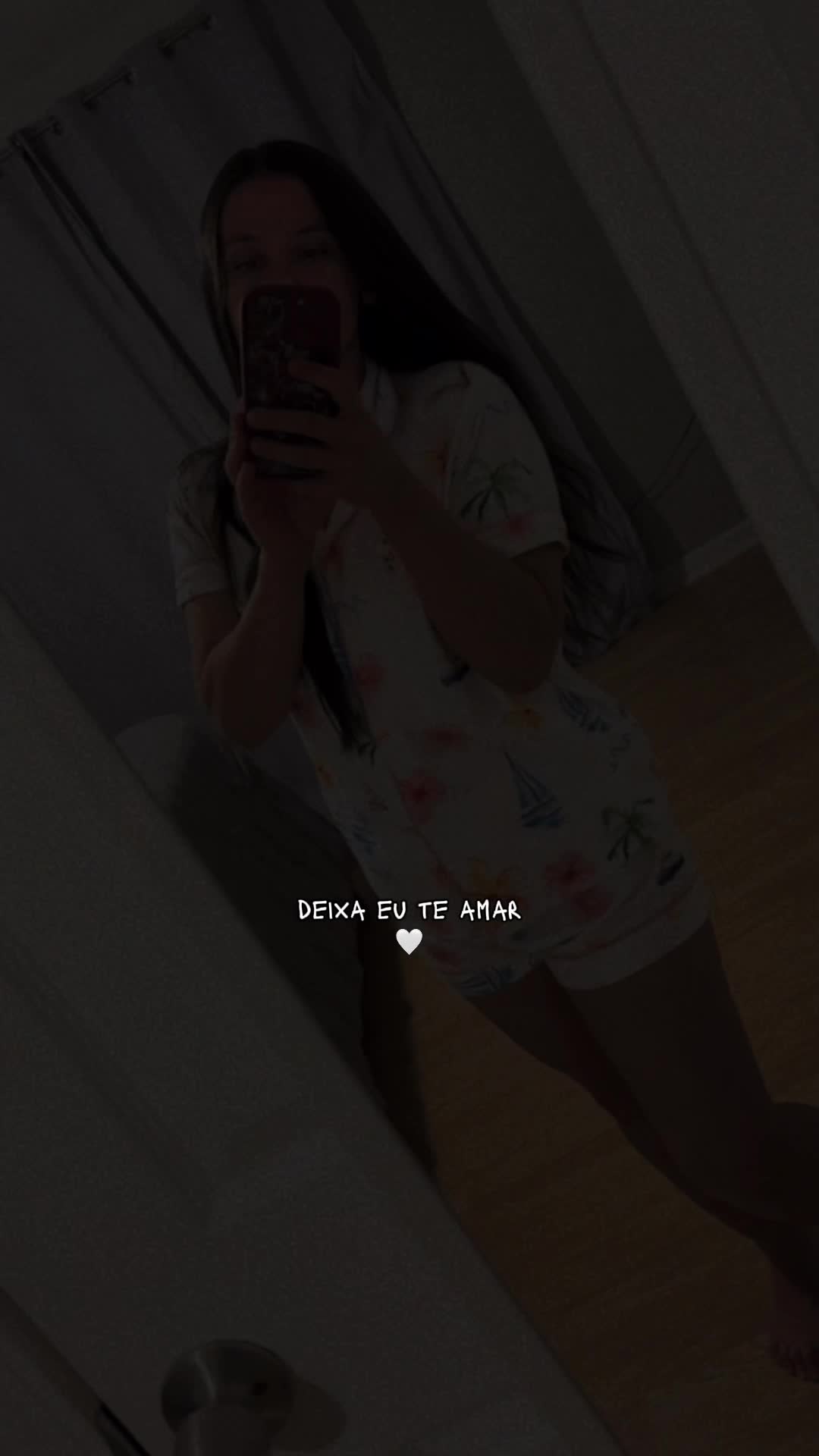 @Fabiana Moreira