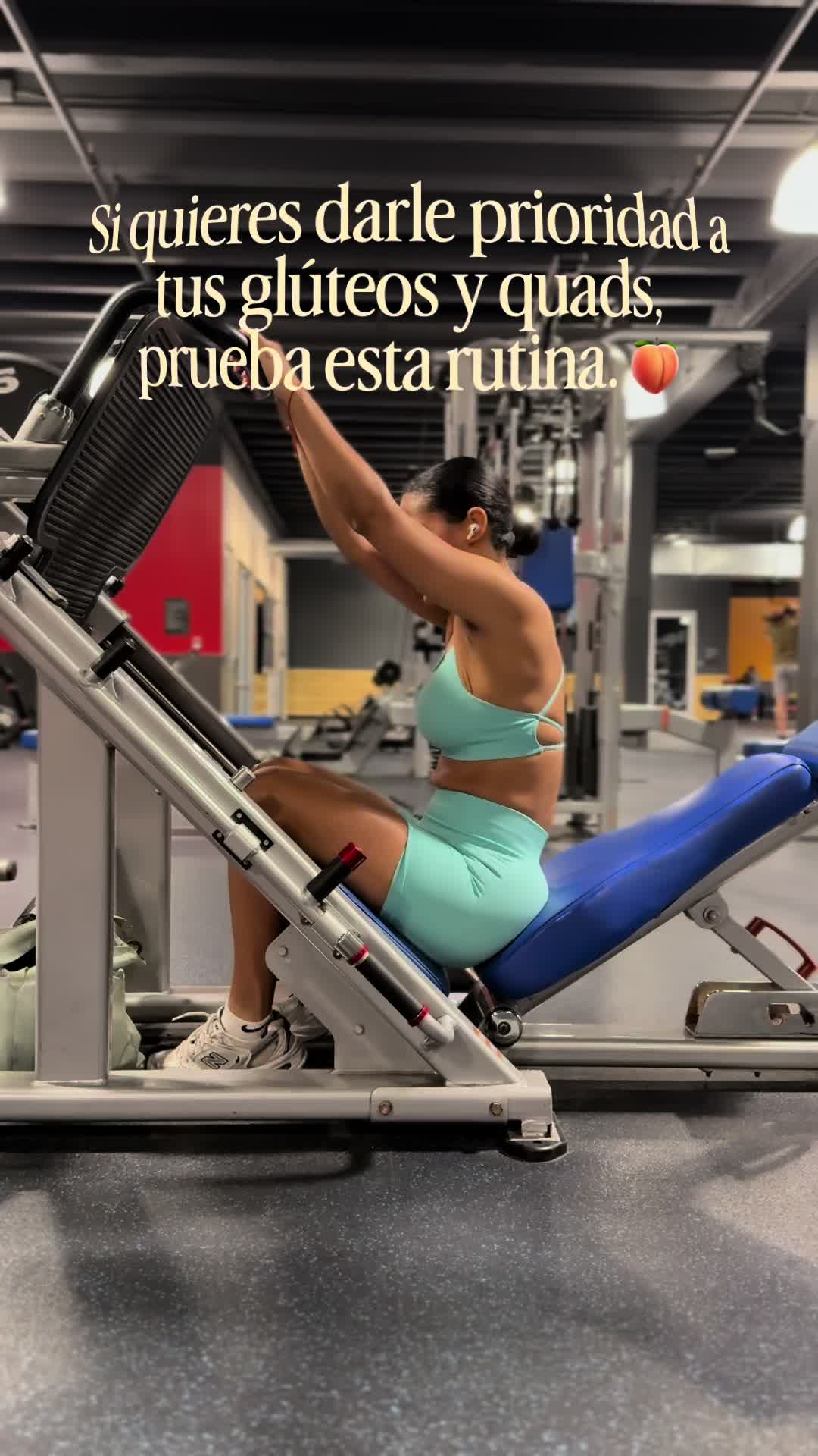 @cindypinedafit