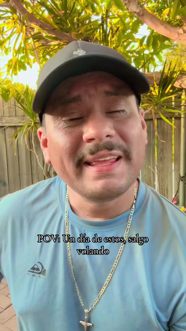 @Alexander _torres_🧠