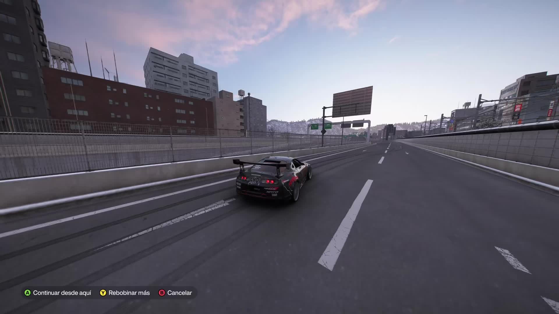 @[SFDT]AlexMafia38♿️