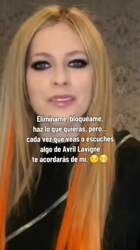 @Giovanni_4