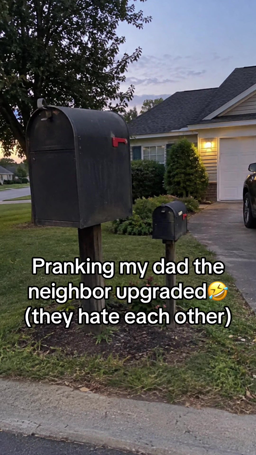 @Noah