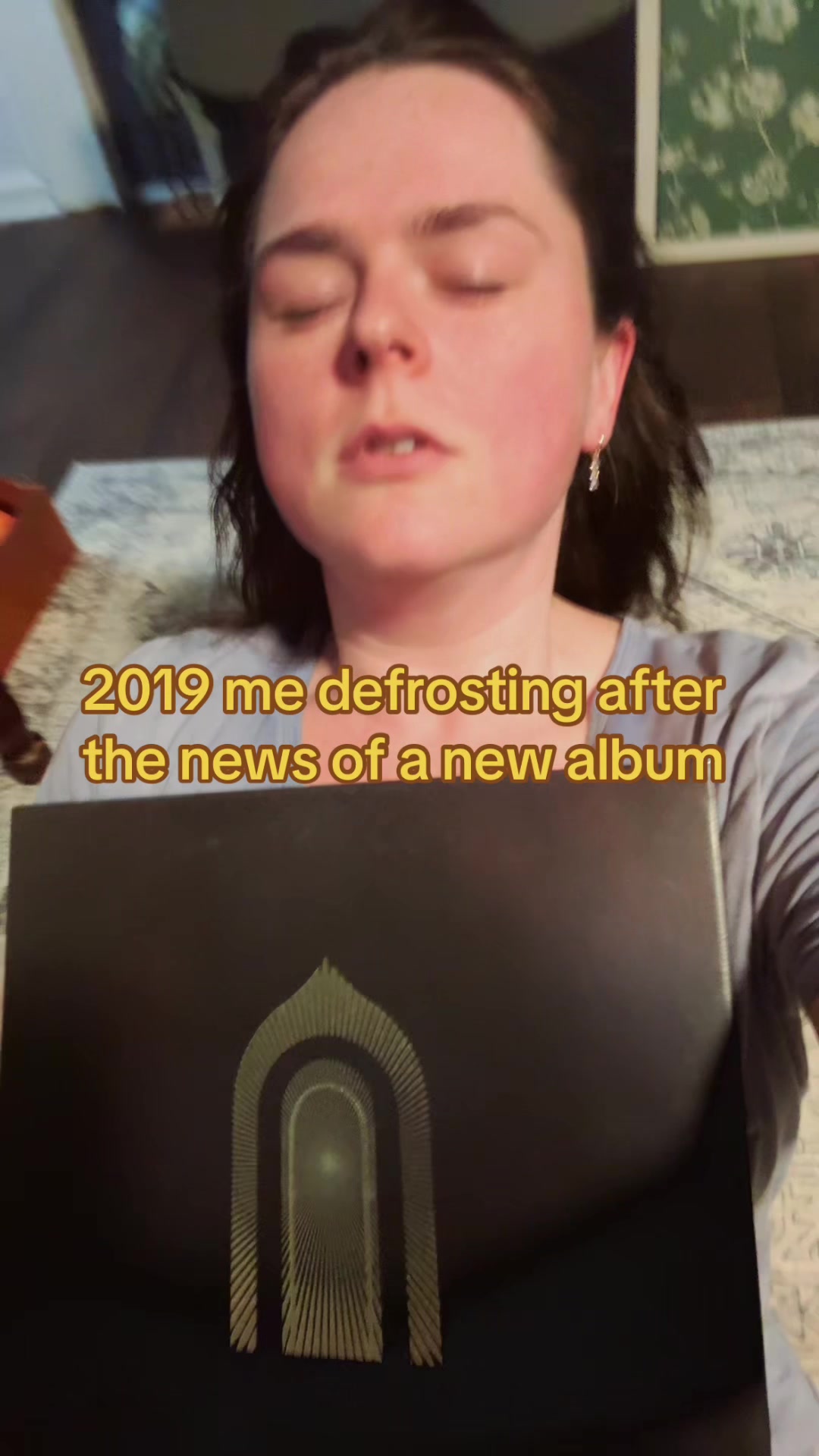 @Chatoyancy