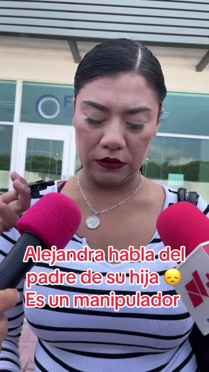 @Reporte-ando