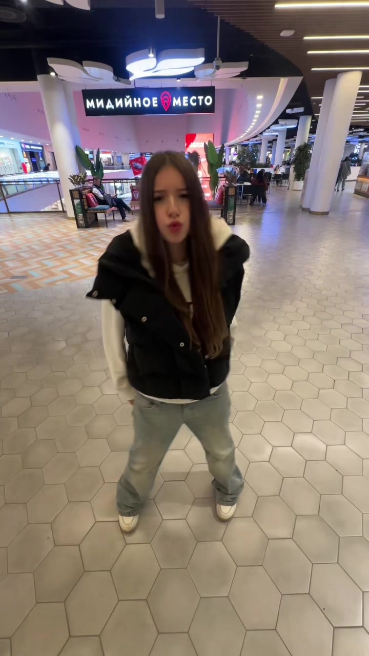 @тгк: anyyyagg