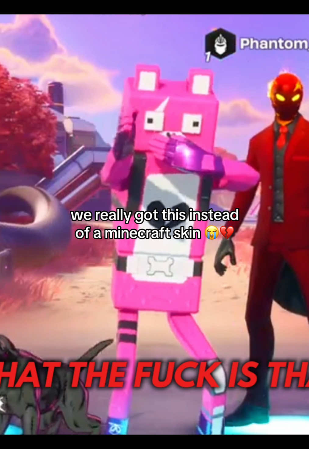 @pizzahutrat