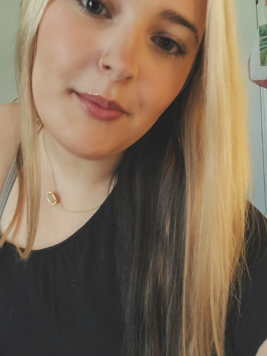 @✨️Aiva✨️