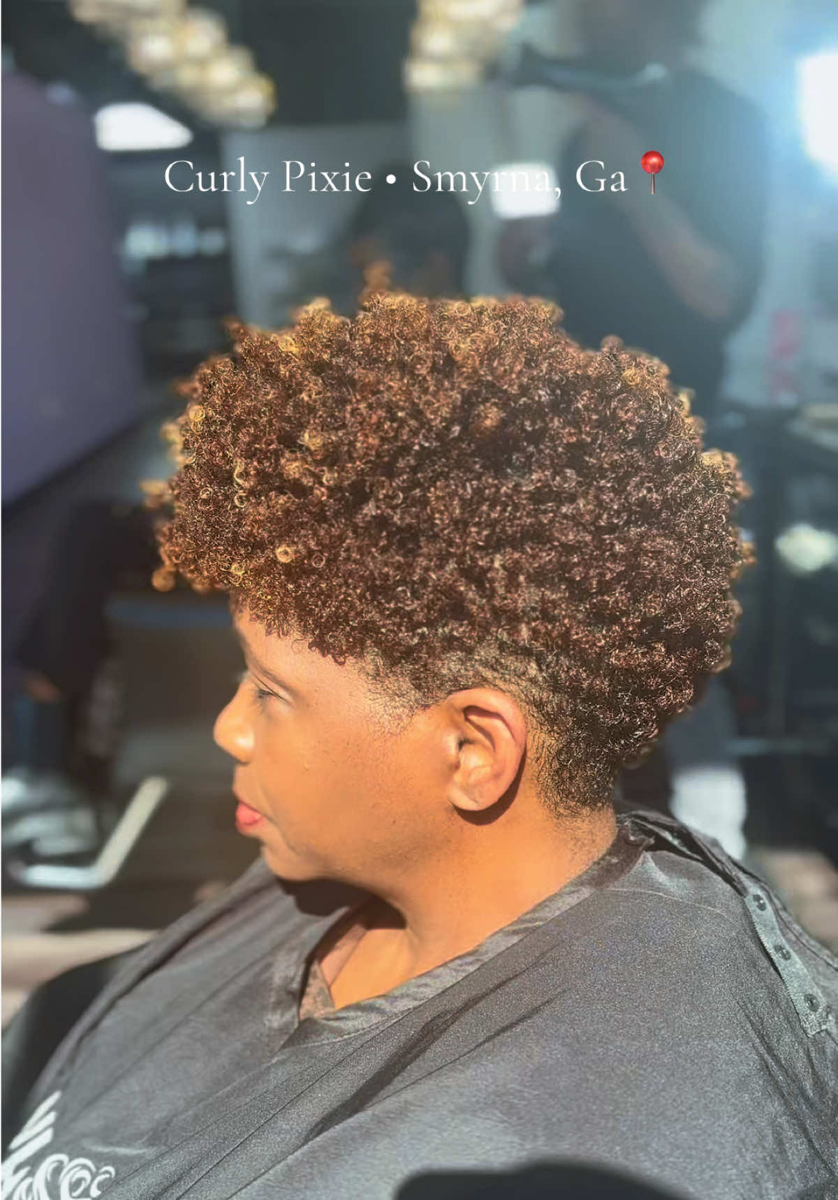 @Kurston🧡✂️