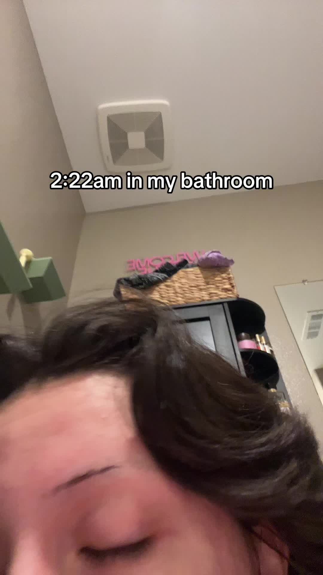 @avalisette