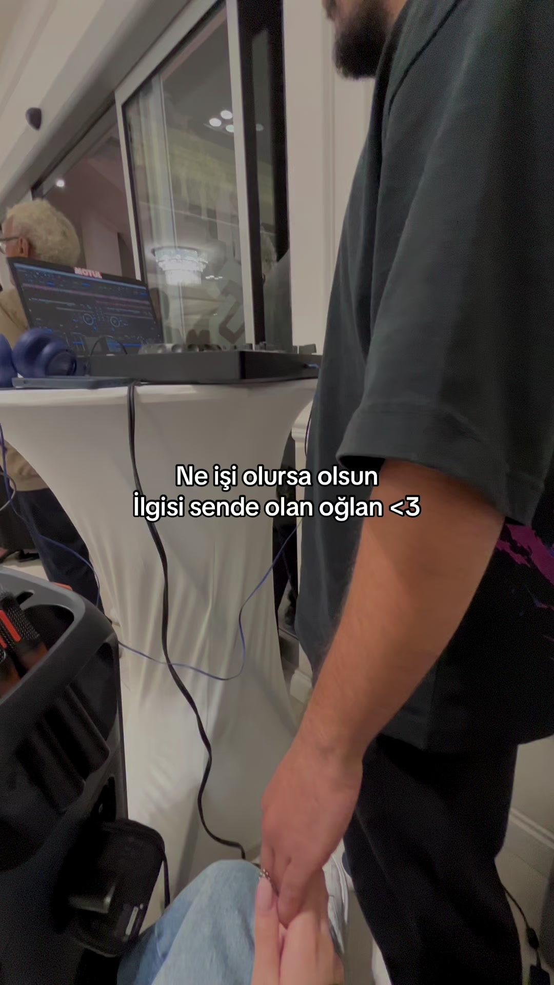 @TUĞÇEEE