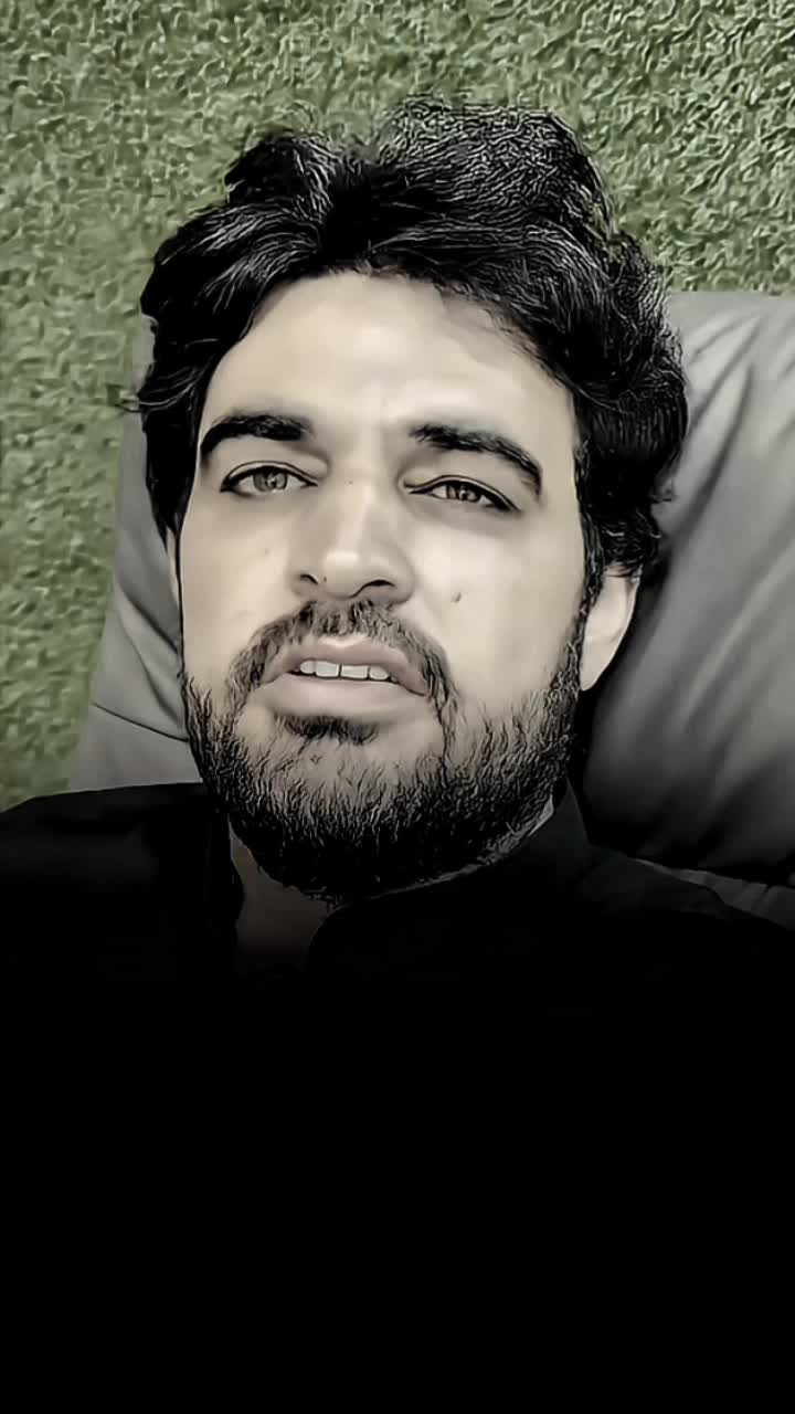 @⚡Shoaib Alam EdiTs🪽⚡
