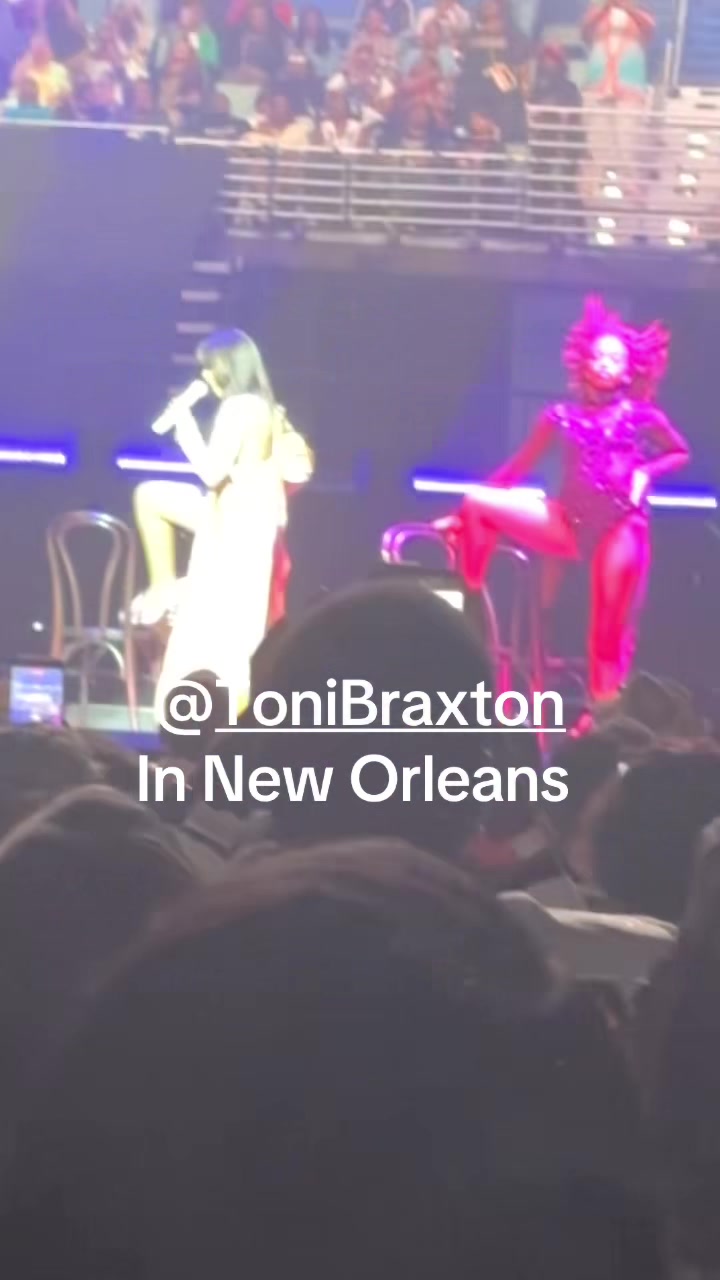 @Roxybeautyy