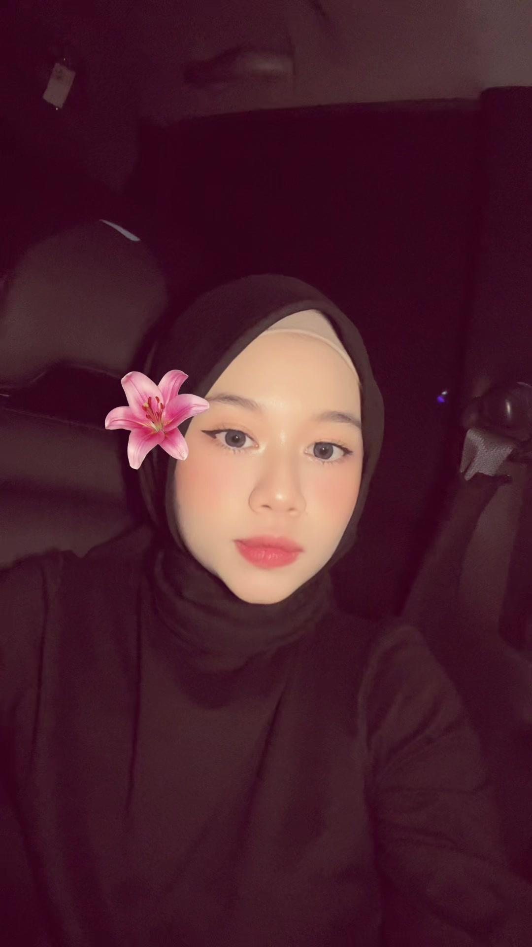 @qiss𐙚