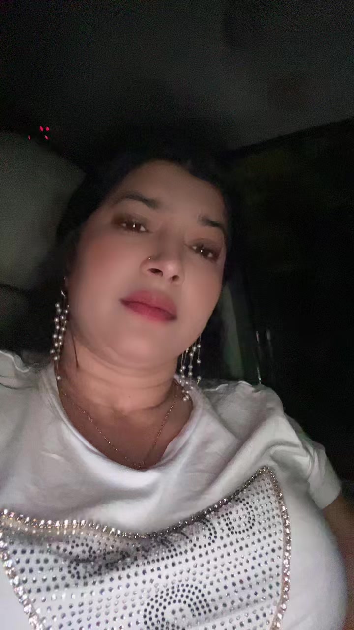 @💝🤗miha 💞Mihaela 💝🥰