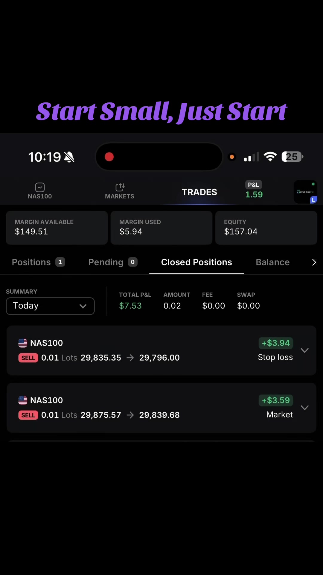 @📈TheGracefulTrader📉