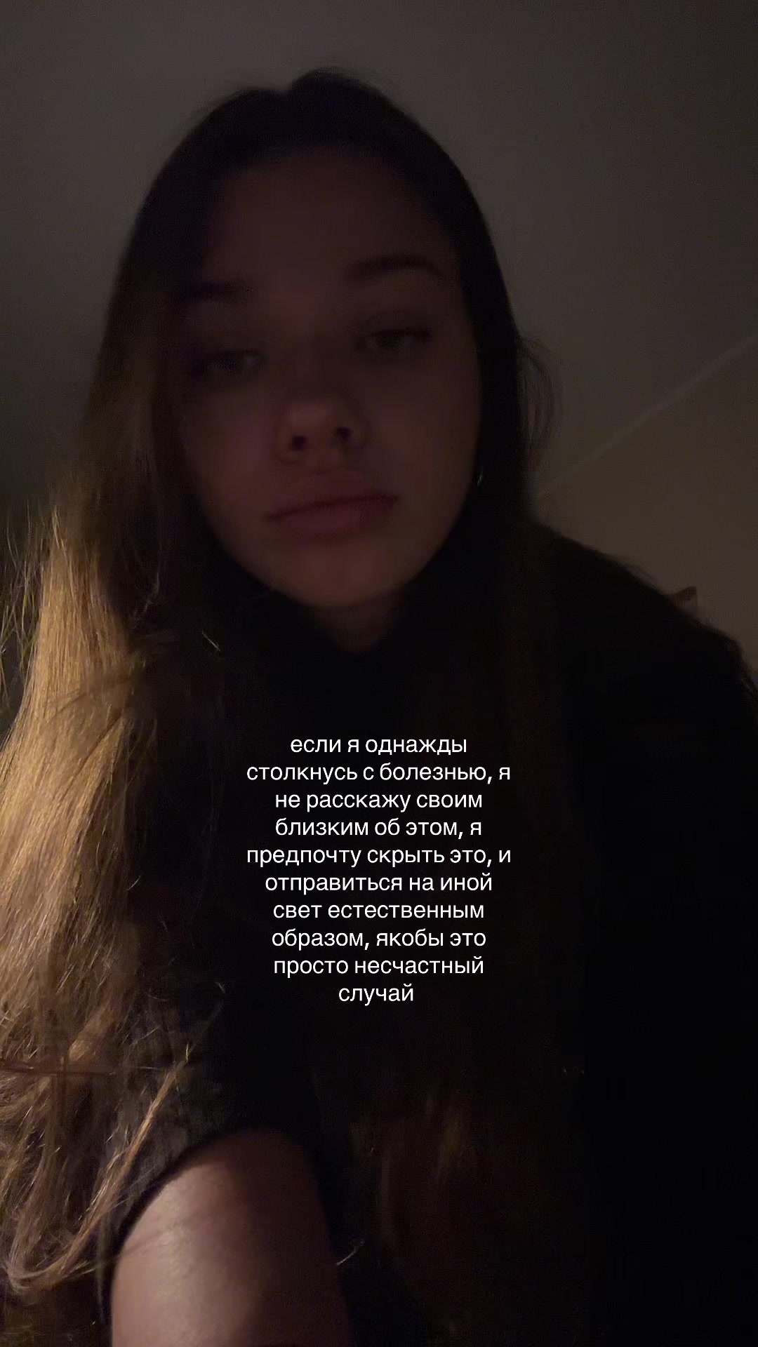 @l__llllluuug.g