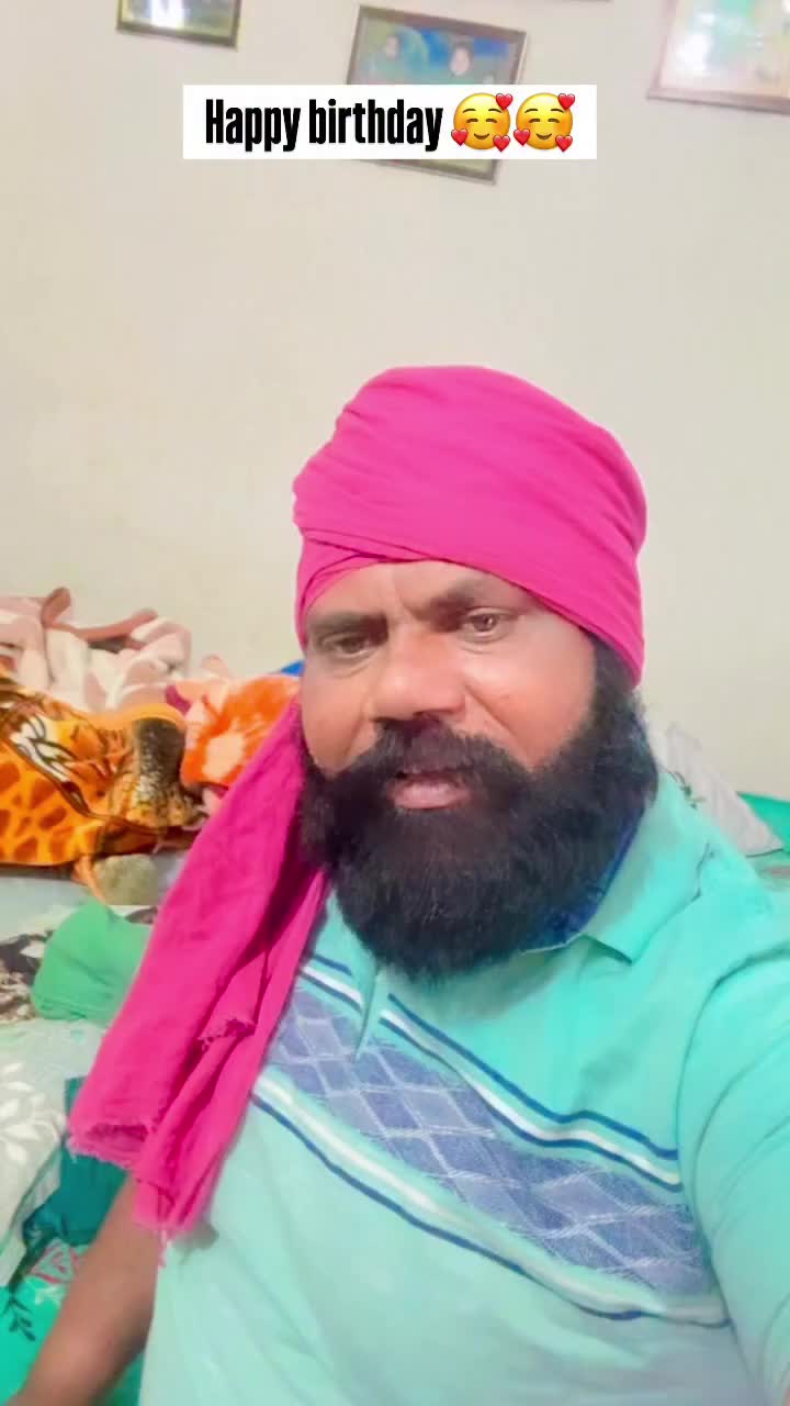 @Malkeet Singh