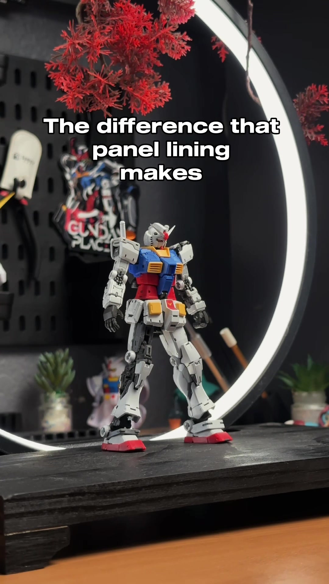 @Electro_Gunpla