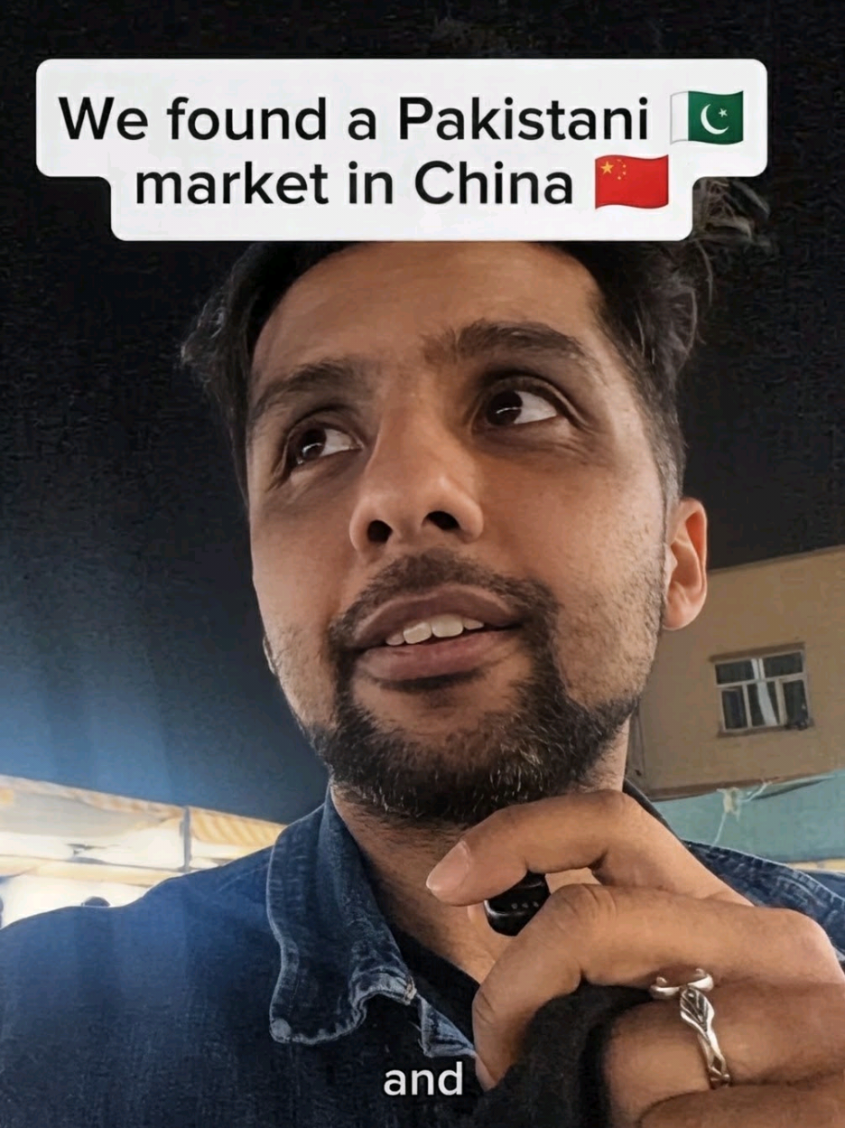 @Irtaza