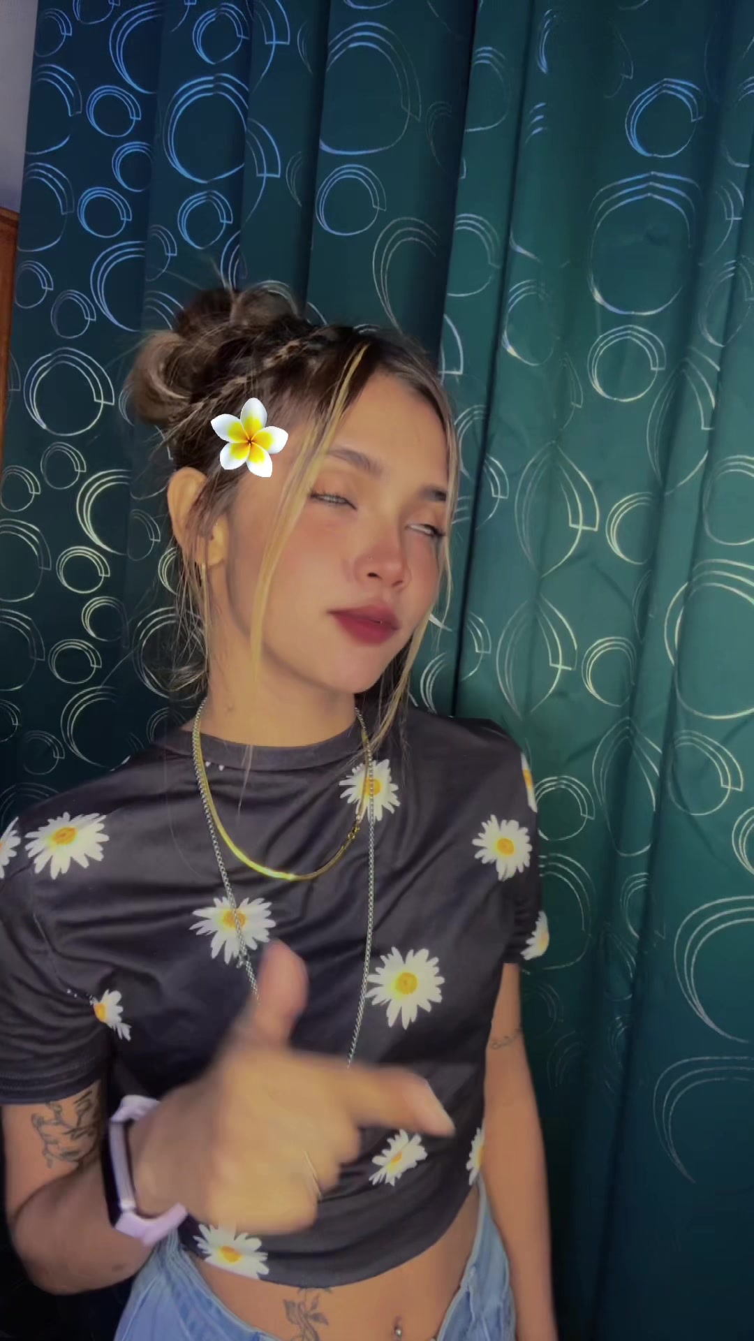 @🦋 SïnÕüã 🦋