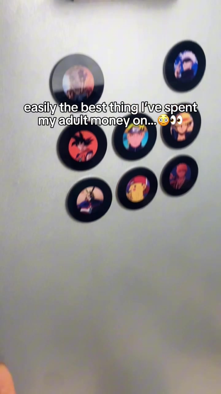 @AniPlay