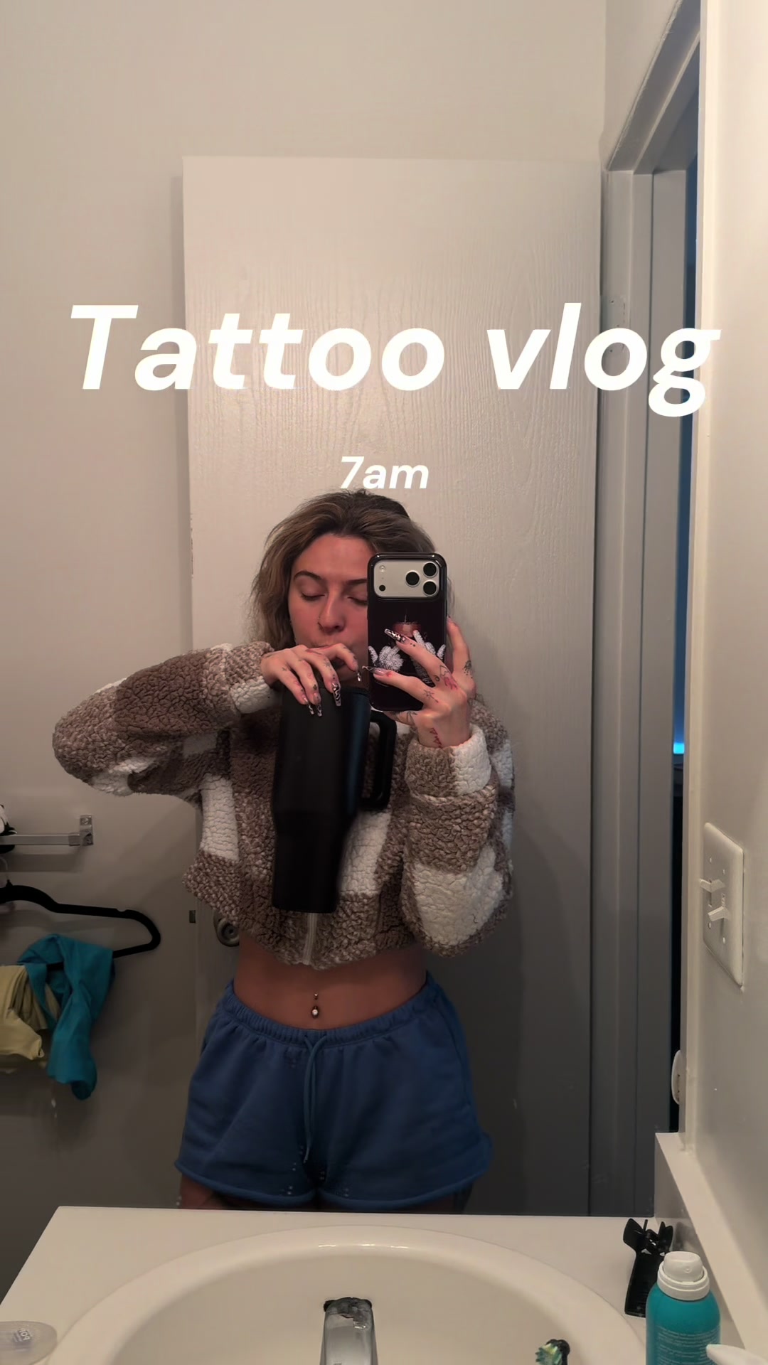@certifiedchampagnemamiii