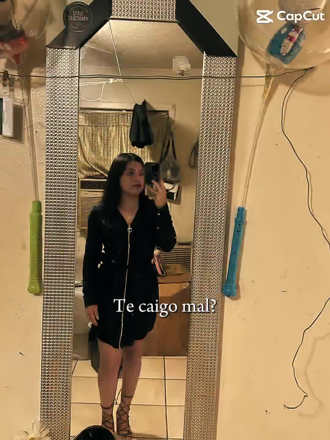 @Ross Crz