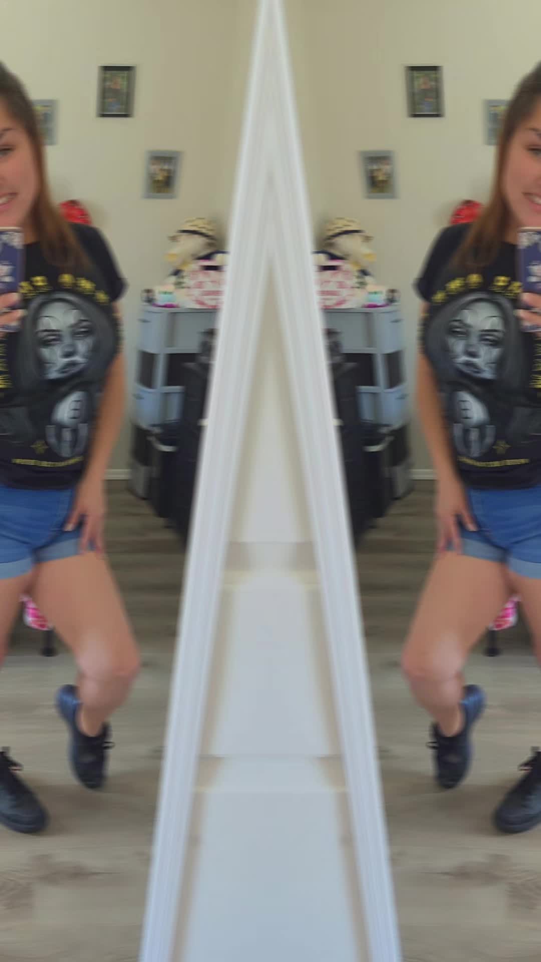 @Sara Marie Sierra