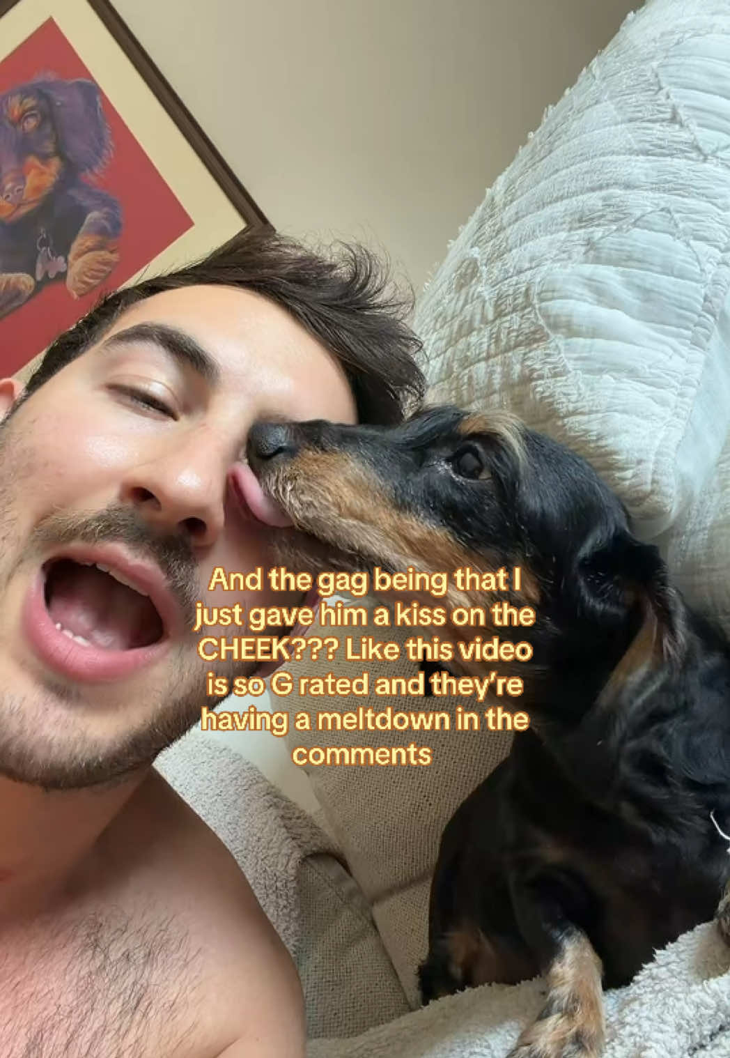 @Maxlife