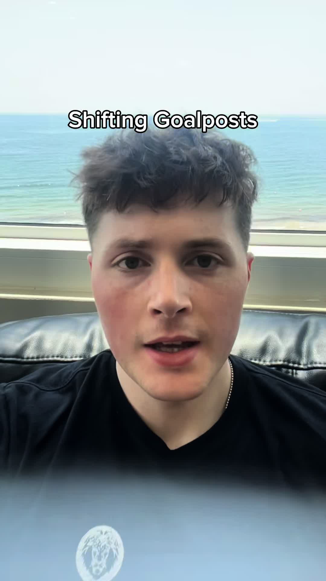 @J