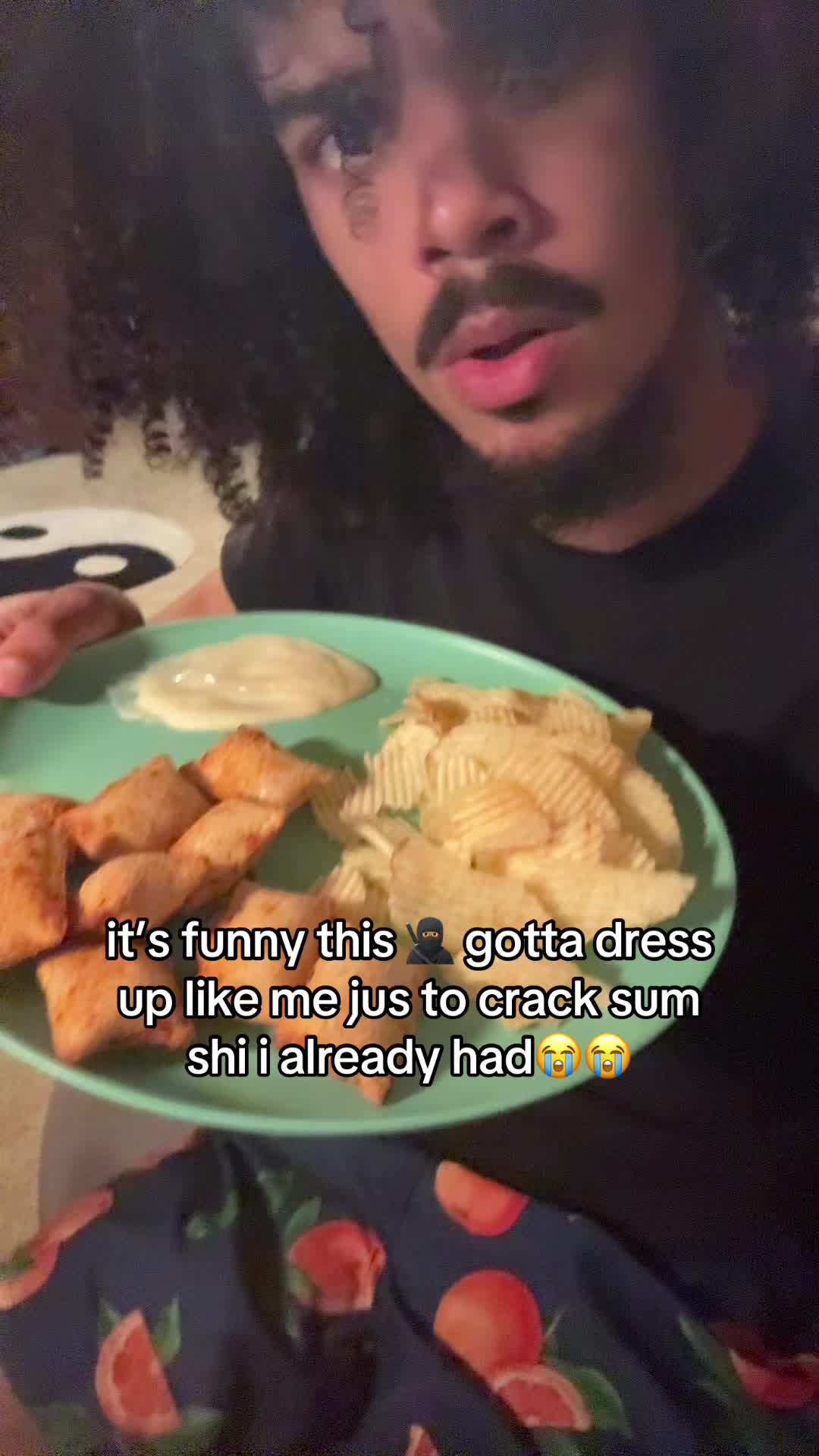 @allblackmythicaldrac