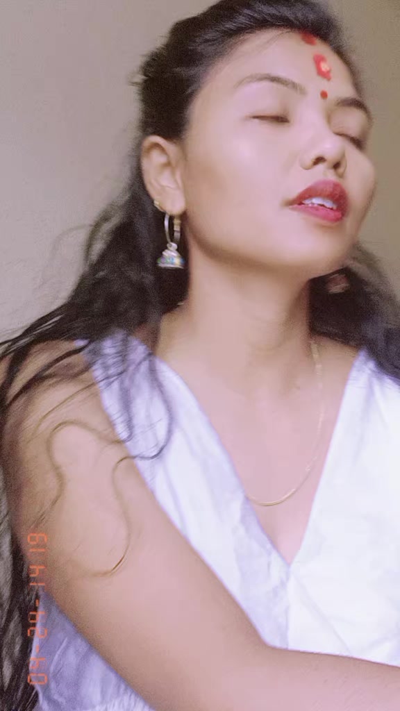 @💘𝒯𝒽𝒶𝓇𝓊𝓃𝓎𝓀𝒷𝓊💘