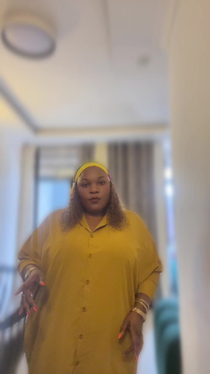 @eduigek