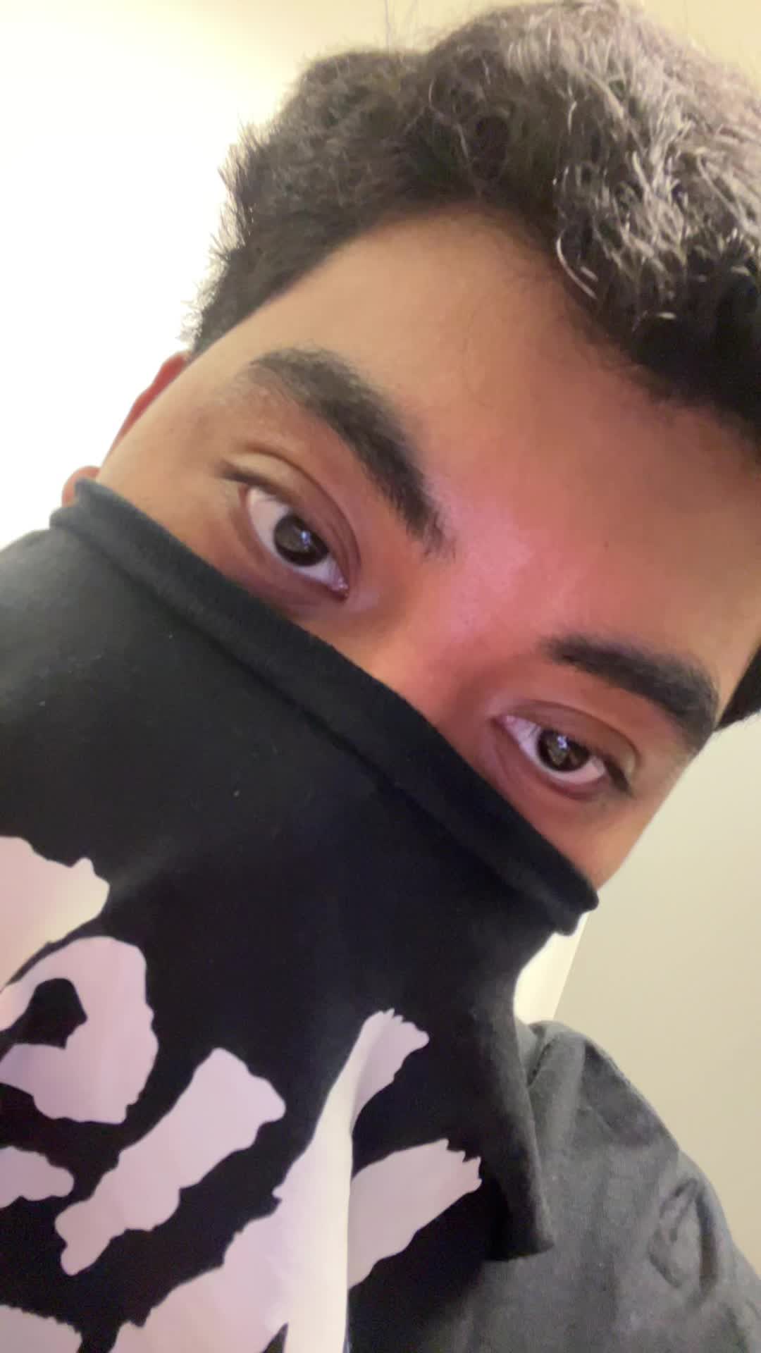 @David.