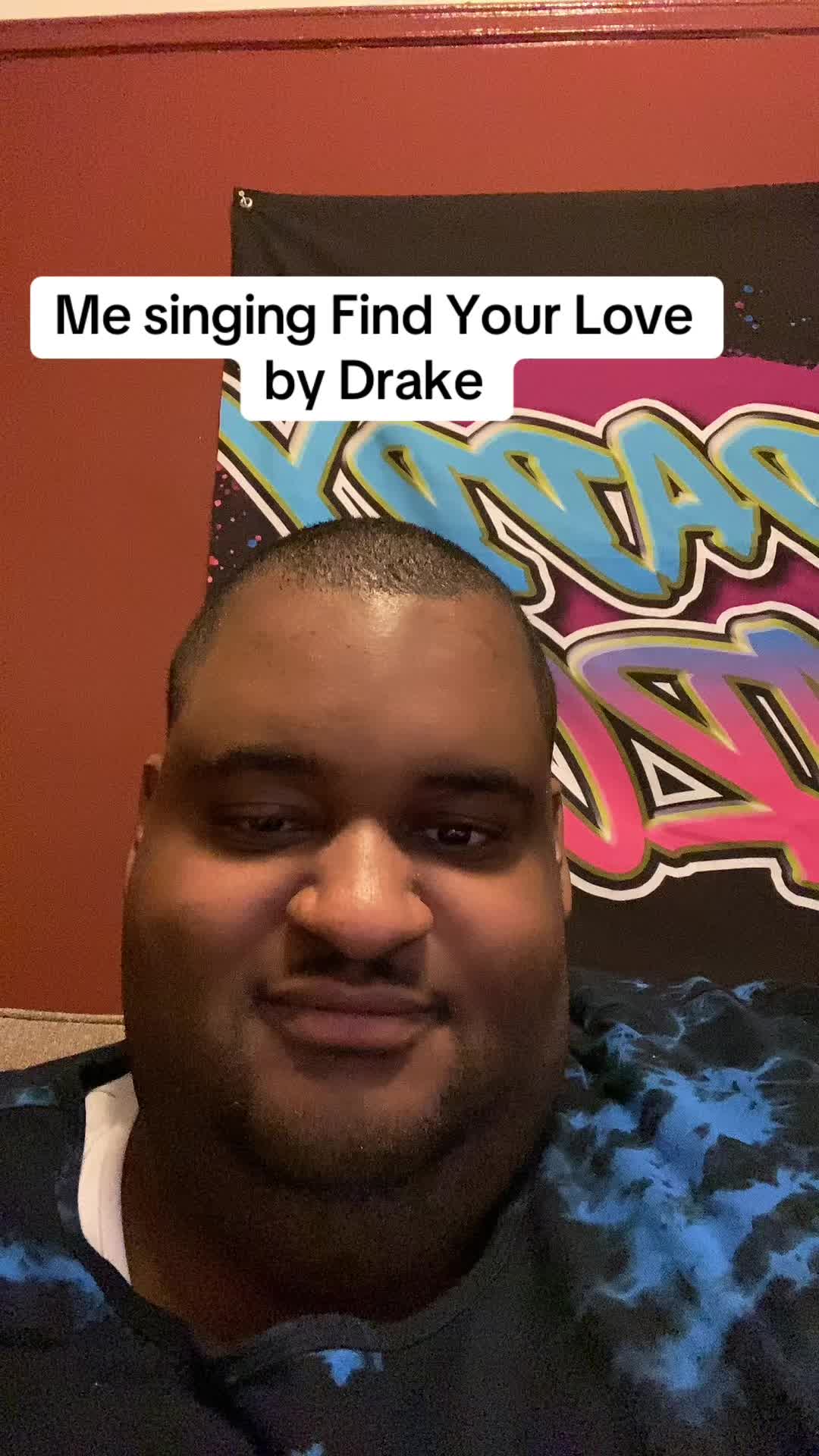 @bigdaddymarc