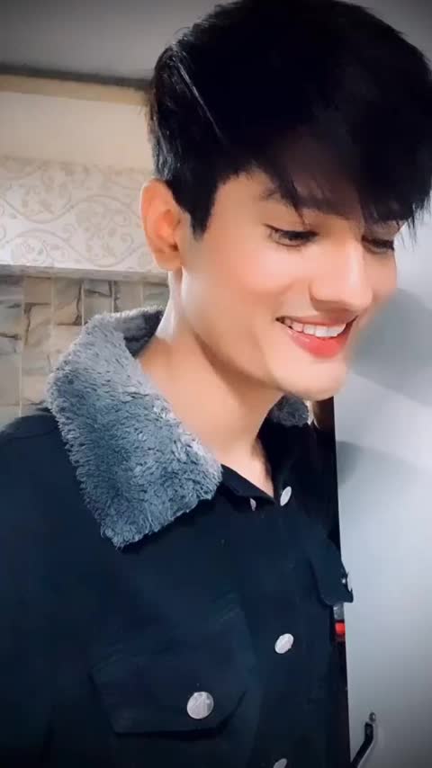 @♥️ARYAN💞