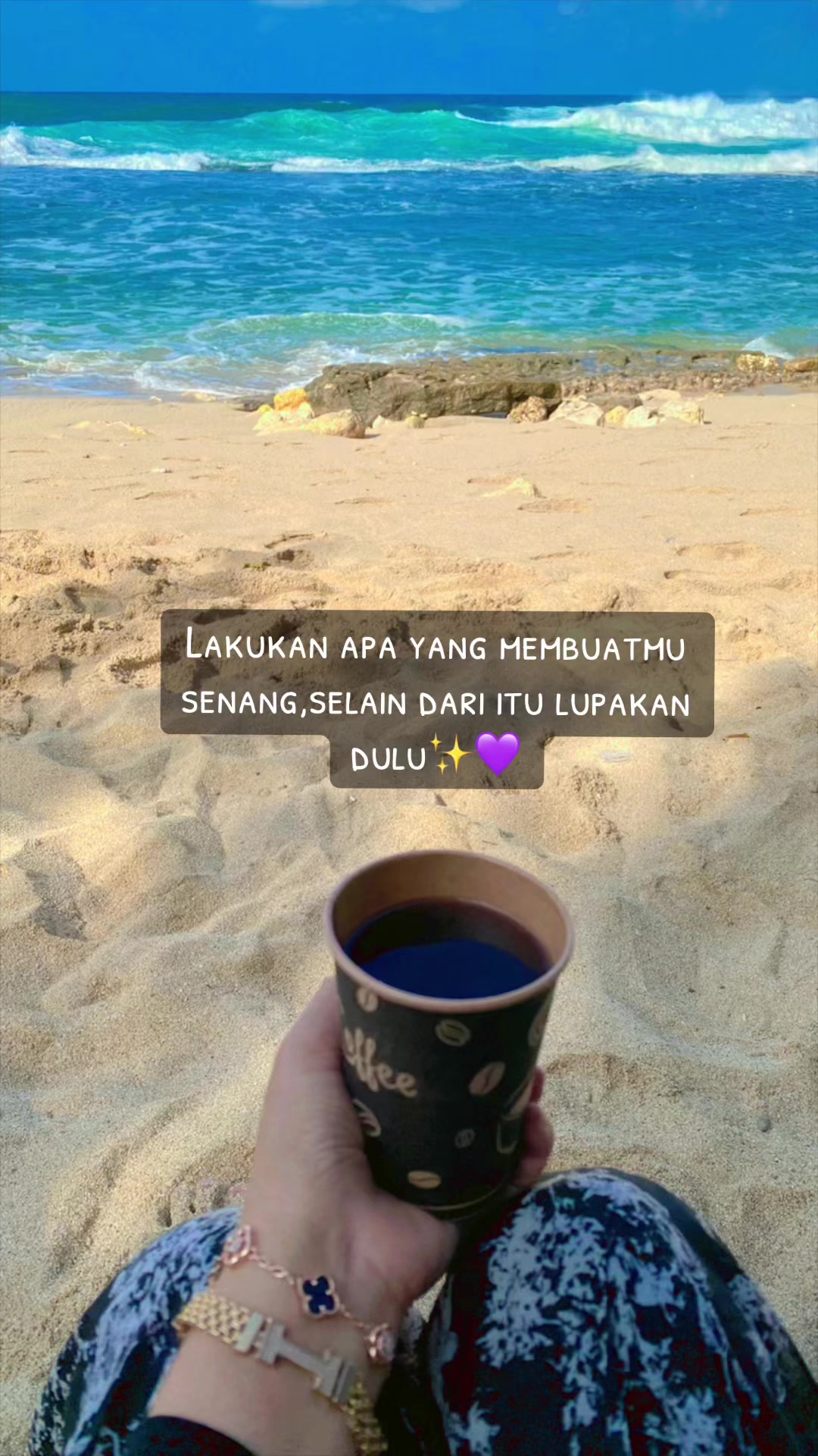 @M.Sw