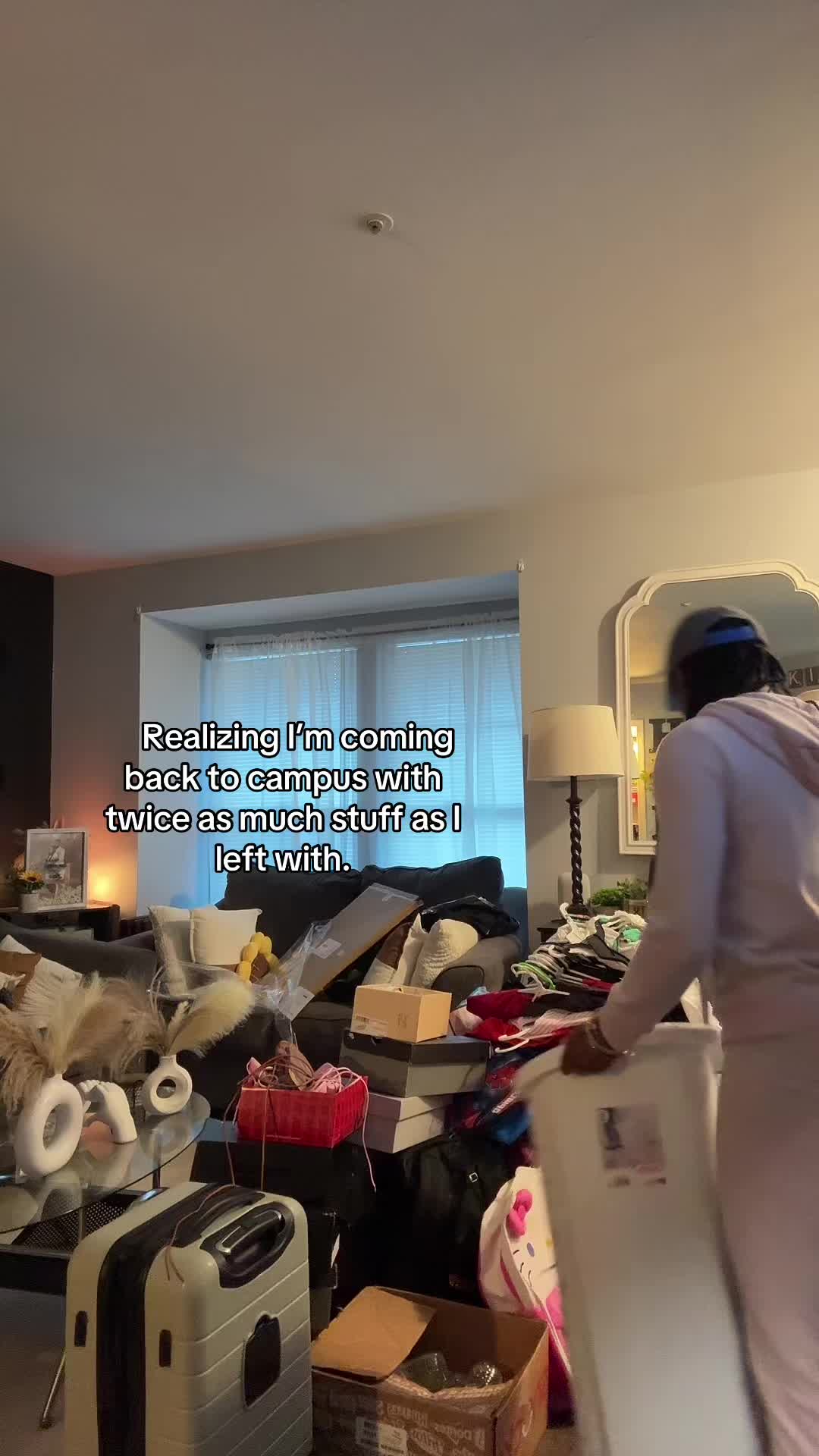 @Tai