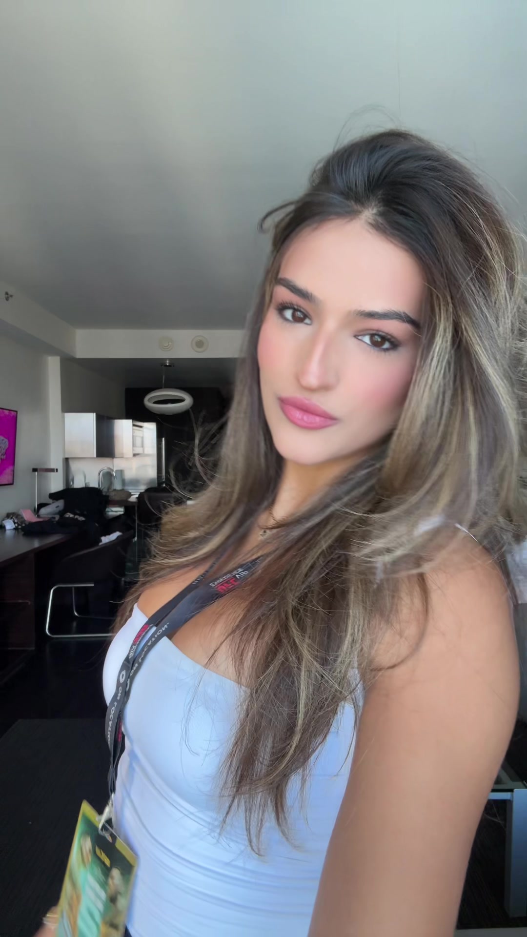 @chanelazouz