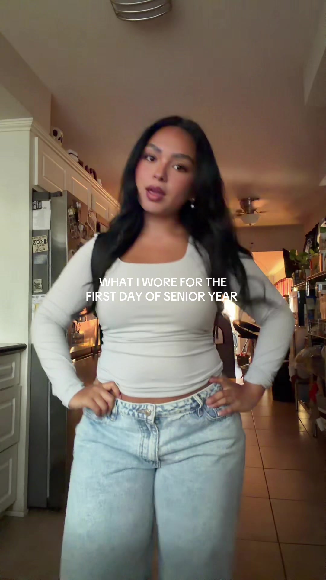 @NIKKI M