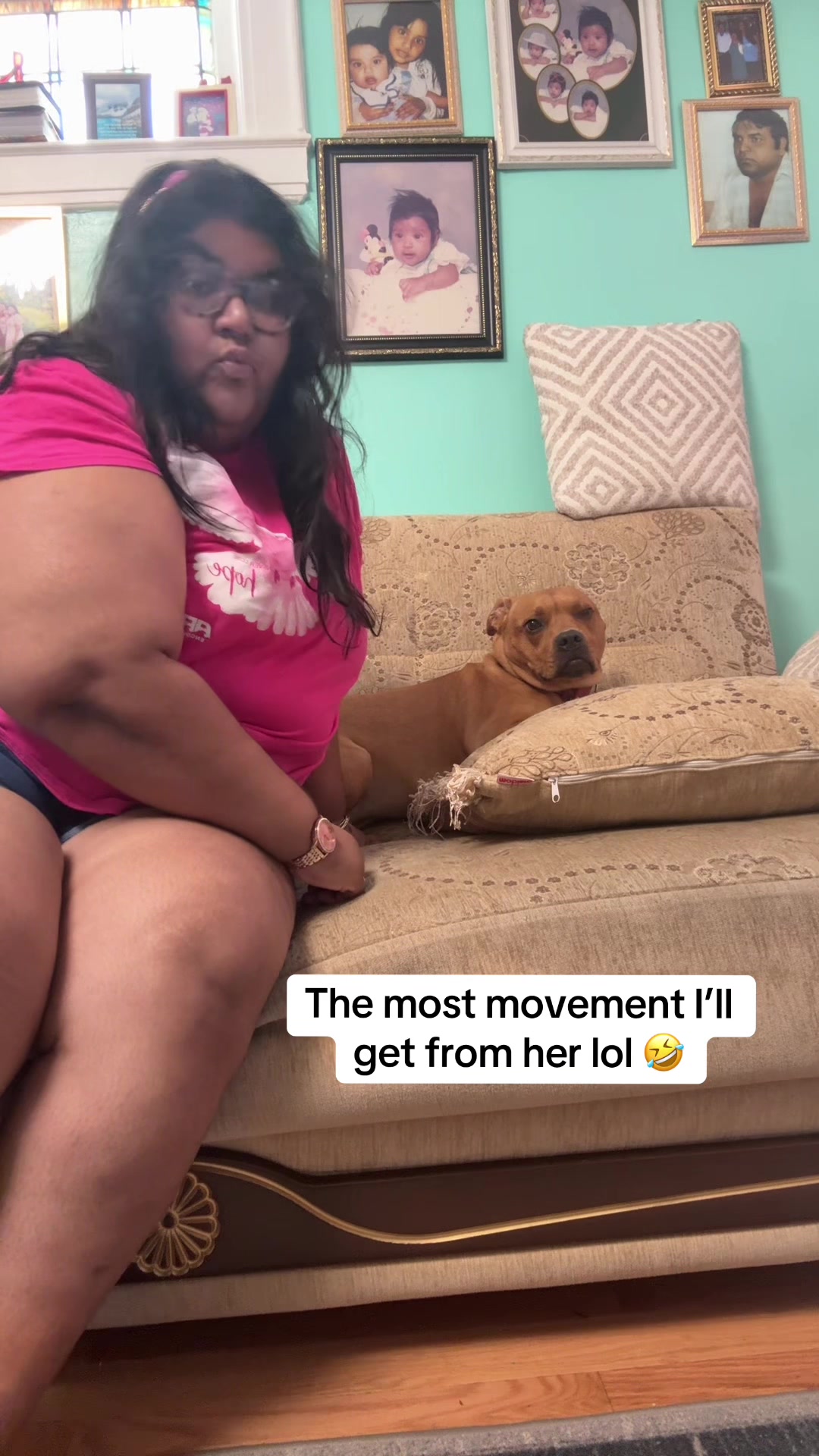 @Lovely_Lisa0906