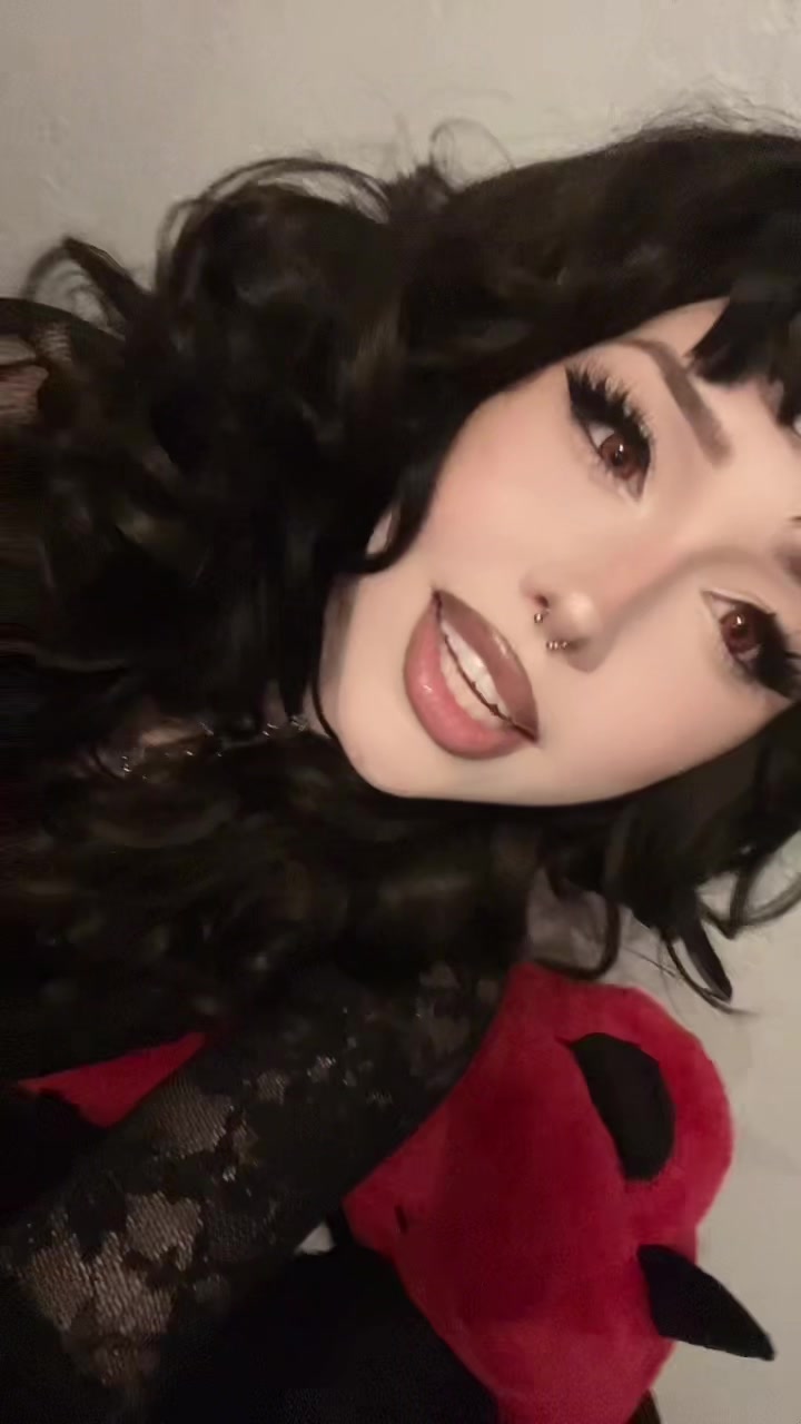 @BriBri☺️🤲